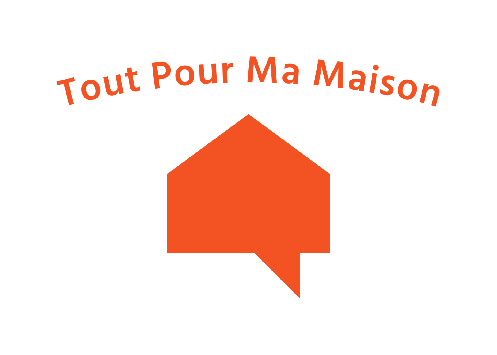 ToutPourMaMaison